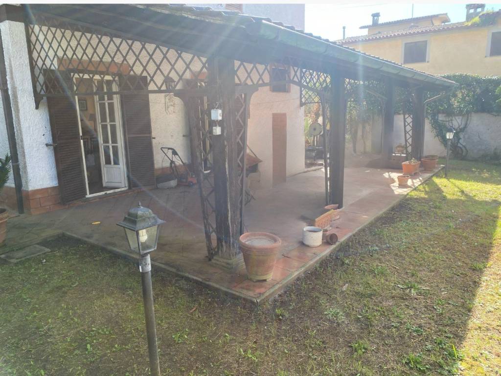 Villa a Formello in Via della Cappella - Foto 2