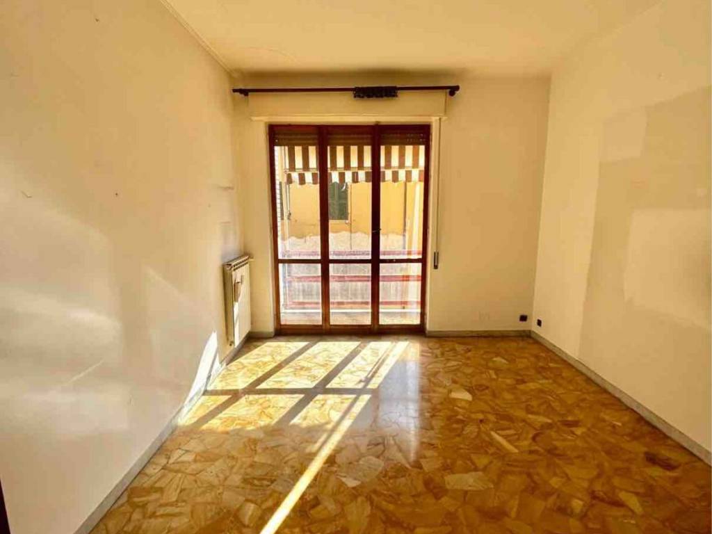 Appartamento a Genova in Viale Michelangelo Buonarroti - Foto 5