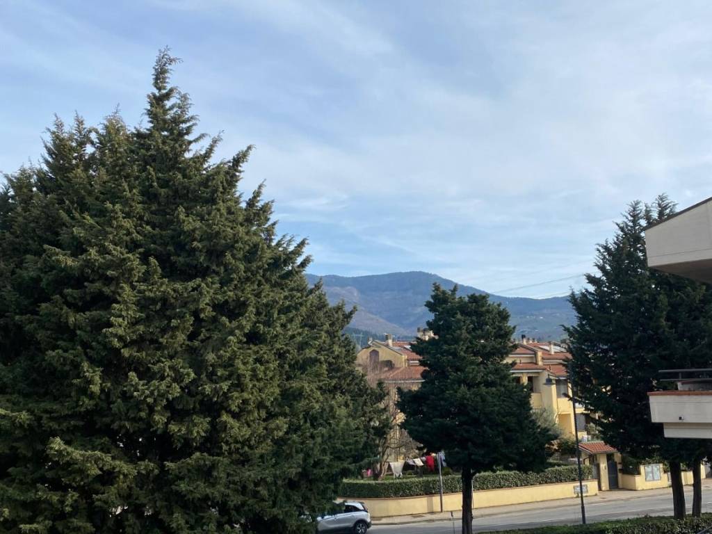 Appartamento a Calenzano in Via Pistoia, 7 - Foto 4