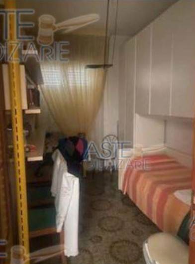 Appartamento a Noicattaro in Via Ippolito Nievo, 3 - Foto 3