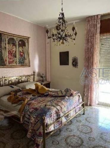 Appartamento a Noicattaro in Via Ippolito Nievo, 3 - Foto 4