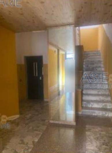 Appartamento a Noicattaro in Via Ippolito Nievo, 3 - Foto 5