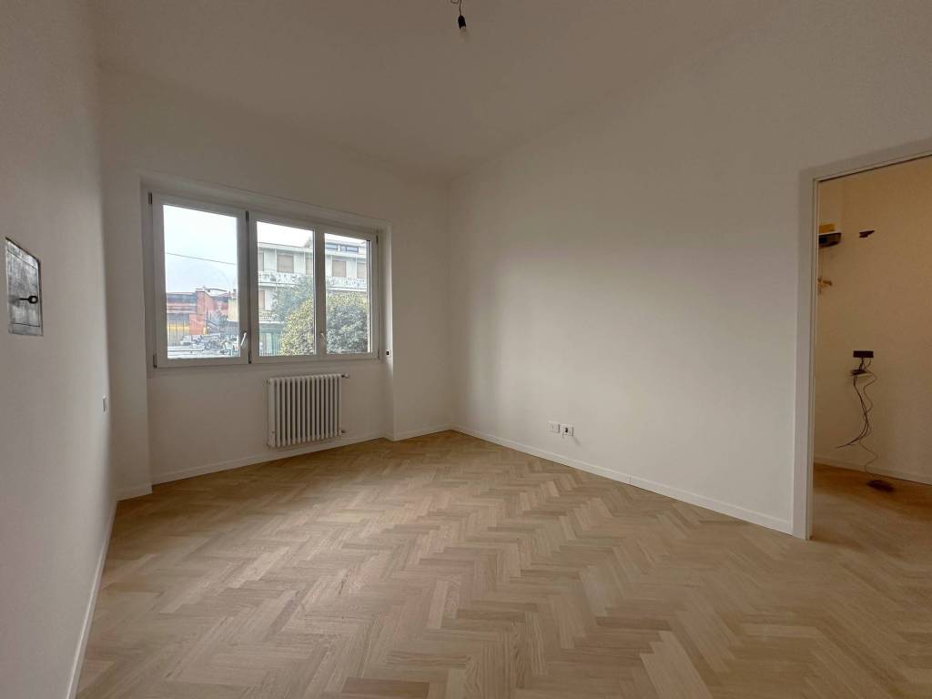 Appartamento a Monza in Via Vittor Pisani, 14 - Foto 2