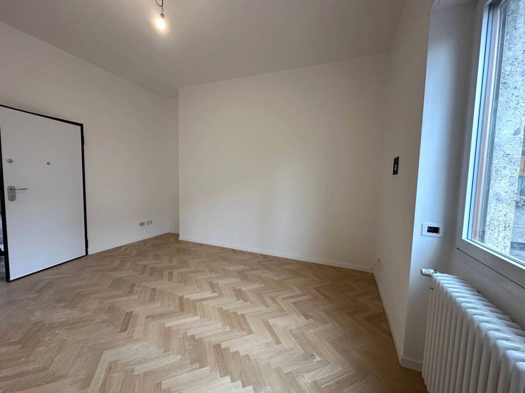Appartamento a Monza in Via Vittor Pisani, 14 - Foto 3