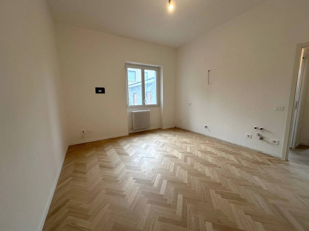 Appartamento a Monza in Via Vittor Pisani, 14 - Foto 4
