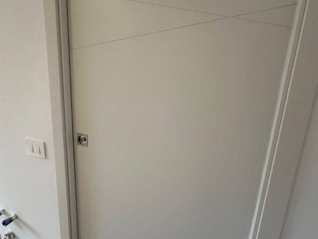 Appartamento a Monza in Via Vittor Pisani, 14 - Foto 5