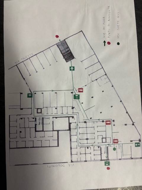 Immobile a Melzo in Via Trieste - Foto 2