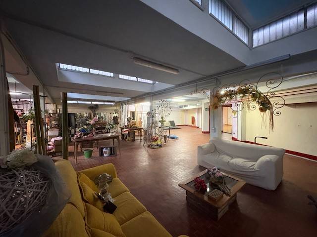 Immobile a Melzo in Via Trieste - Foto 3