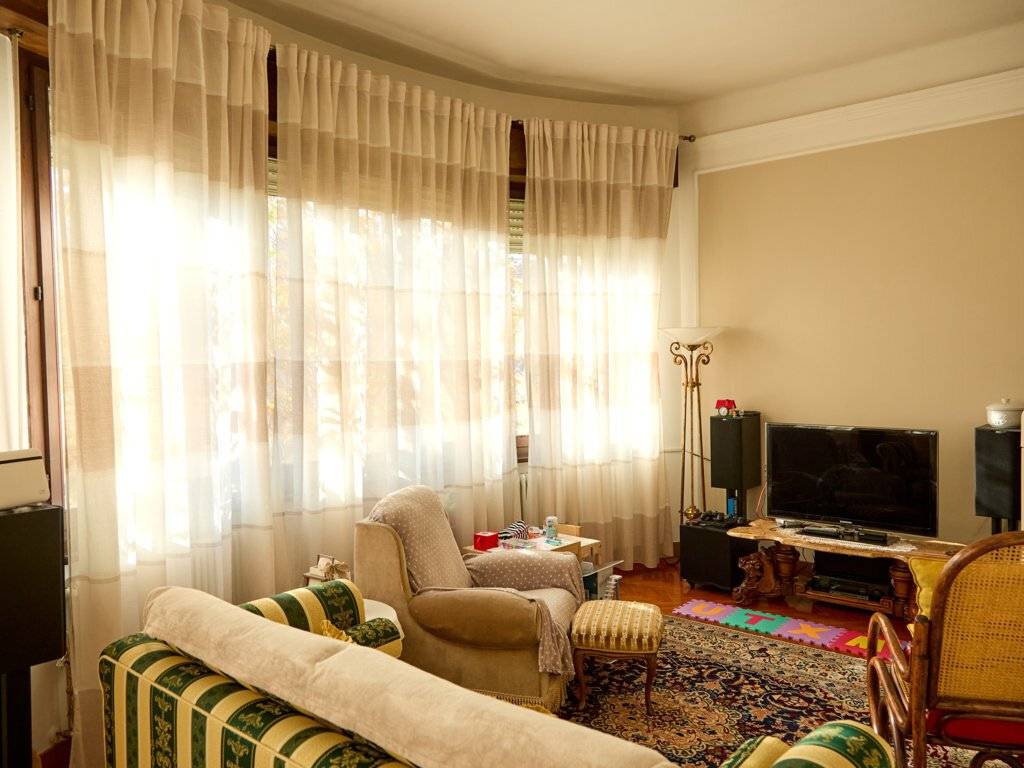 Villa a Rimini in Via Bastioni Orientali - Foto 2