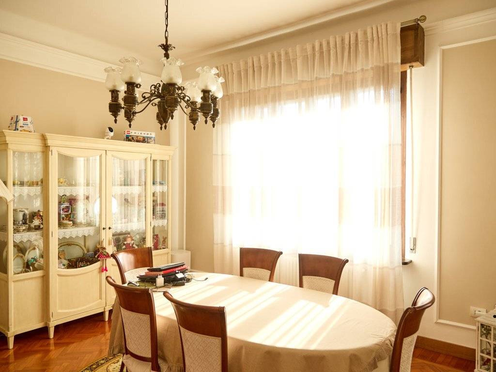 Villa a Rimini in Via Bastioni Orientali - Foto 3