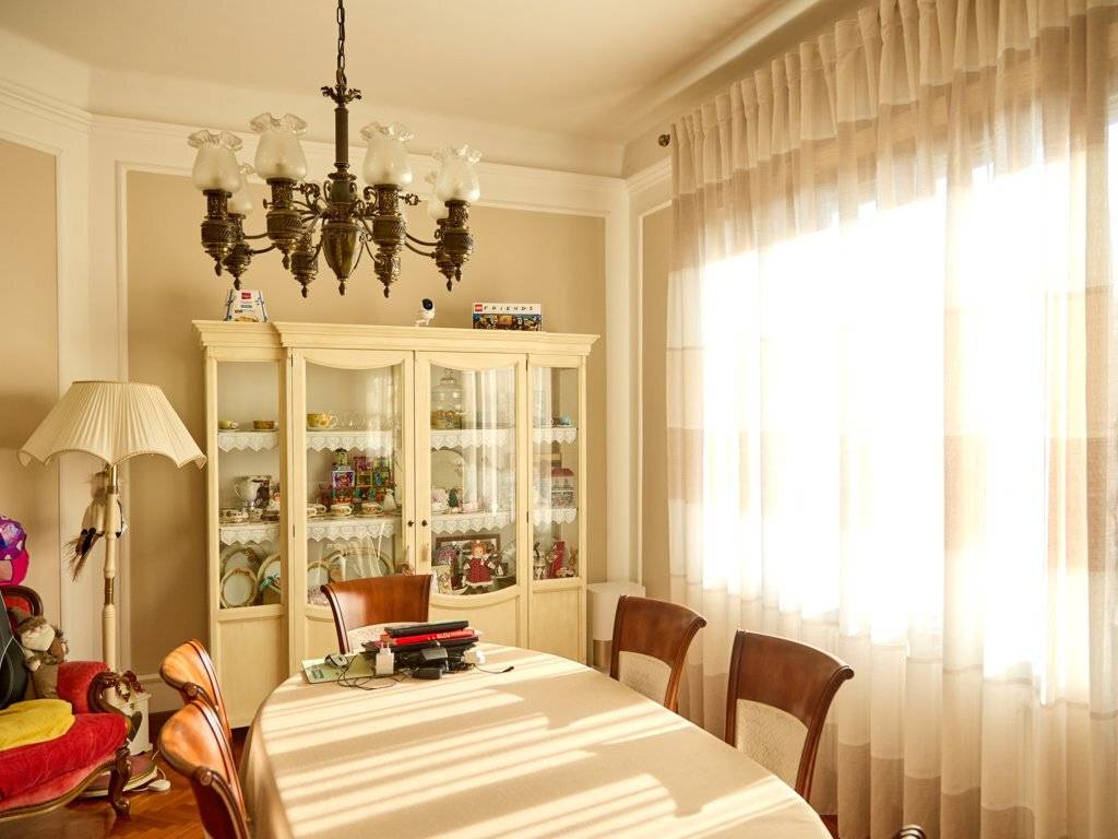 Villa a Rimini in Via Bastioni Orientali - Foto 4