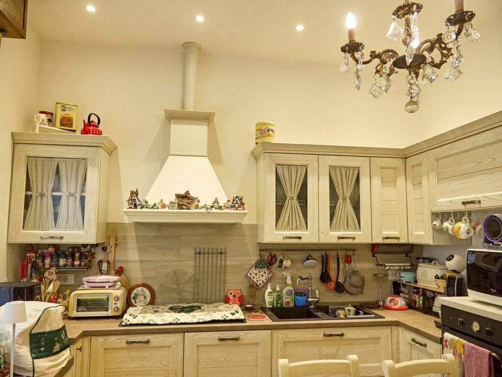 Villa a Rimini in Via Bastioni Orientali - Foto 5