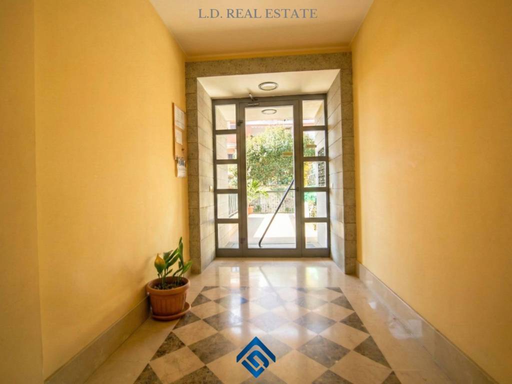 Appartamento a Capranica in Via Aldo Moro - Foto 5