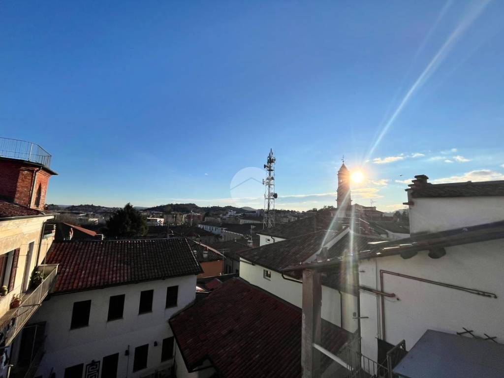 Appartamento a Ivrea in Via Palestro, 30 - Foto 5