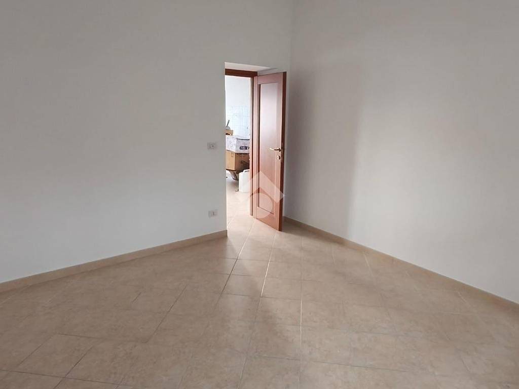 Appartamento a Ragusa in via Risorgimento, 107 - Foto 2