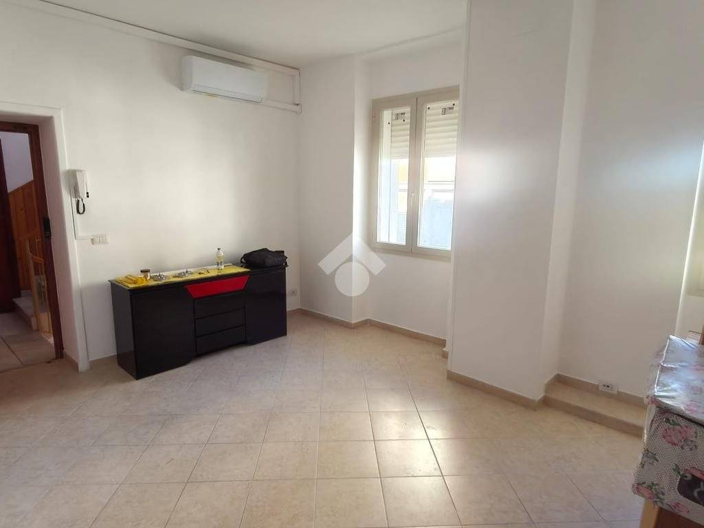 Appartamento a Ragusa in via Risorgimento, 107 - Foto 3