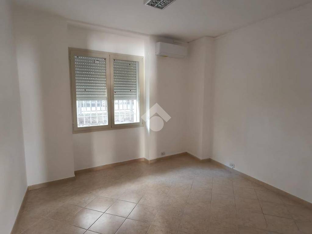 Appartamento a Ragusa in via Risorgimento, 107 - Foto 4