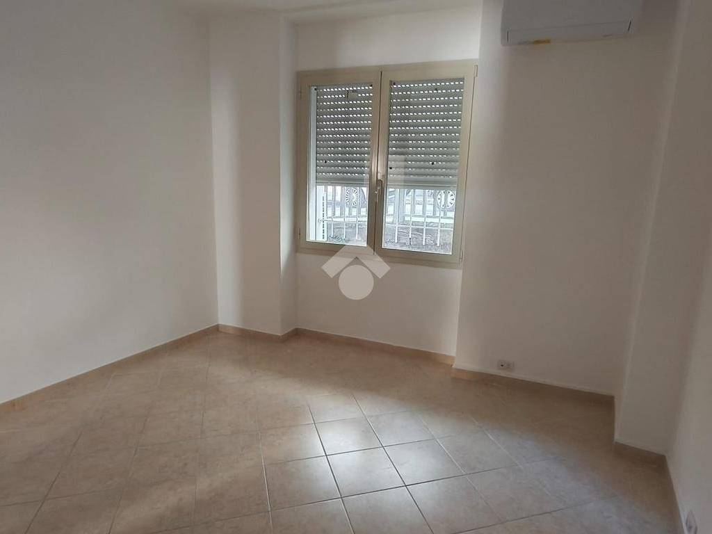 Appartamento a Ragusa in via Risorgimento, 107 - Foto 5