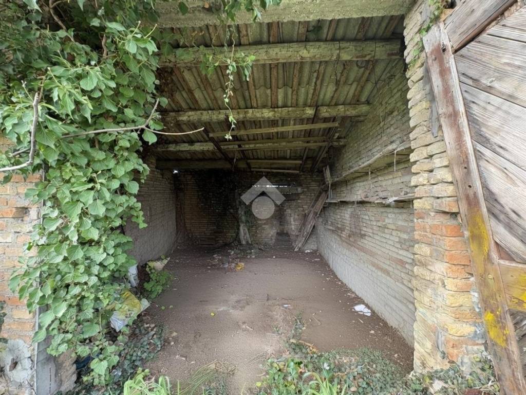 Terreno a Ravenna in Via Basilica, 195 - Foto 4