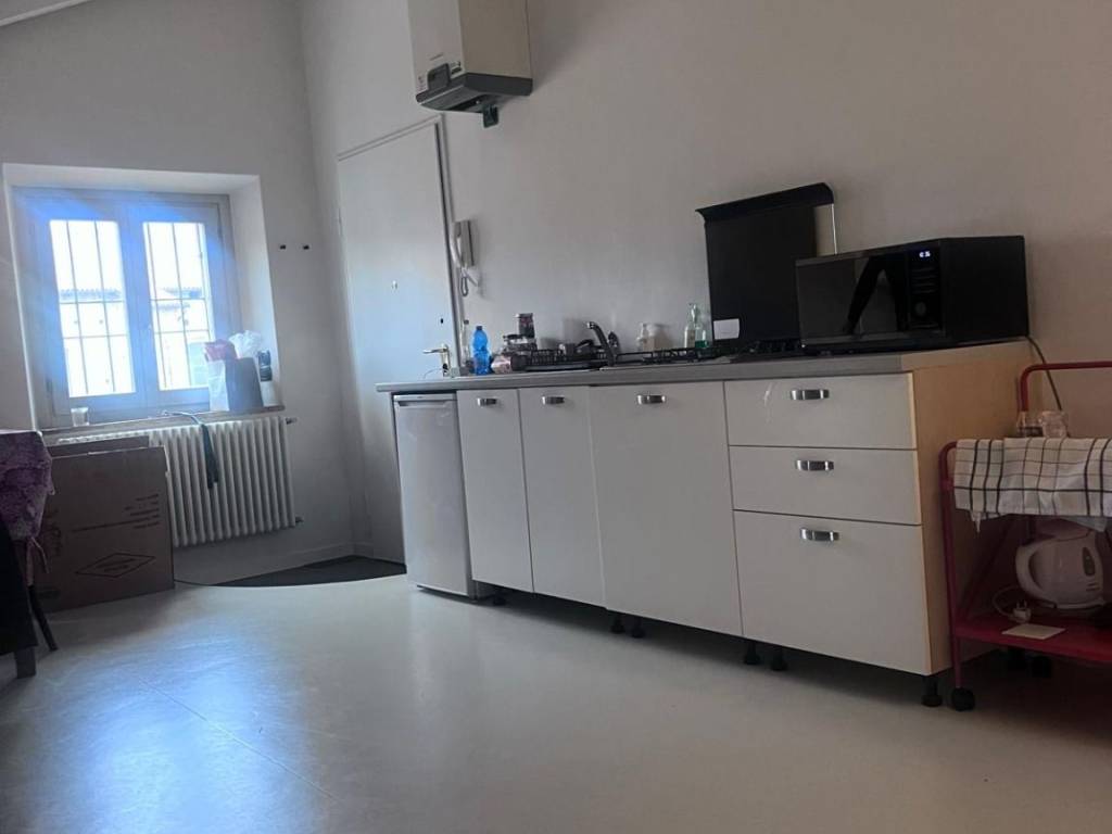 Appartamento a Bergamo in Via Bartolomeo Colleoni - Foto 2