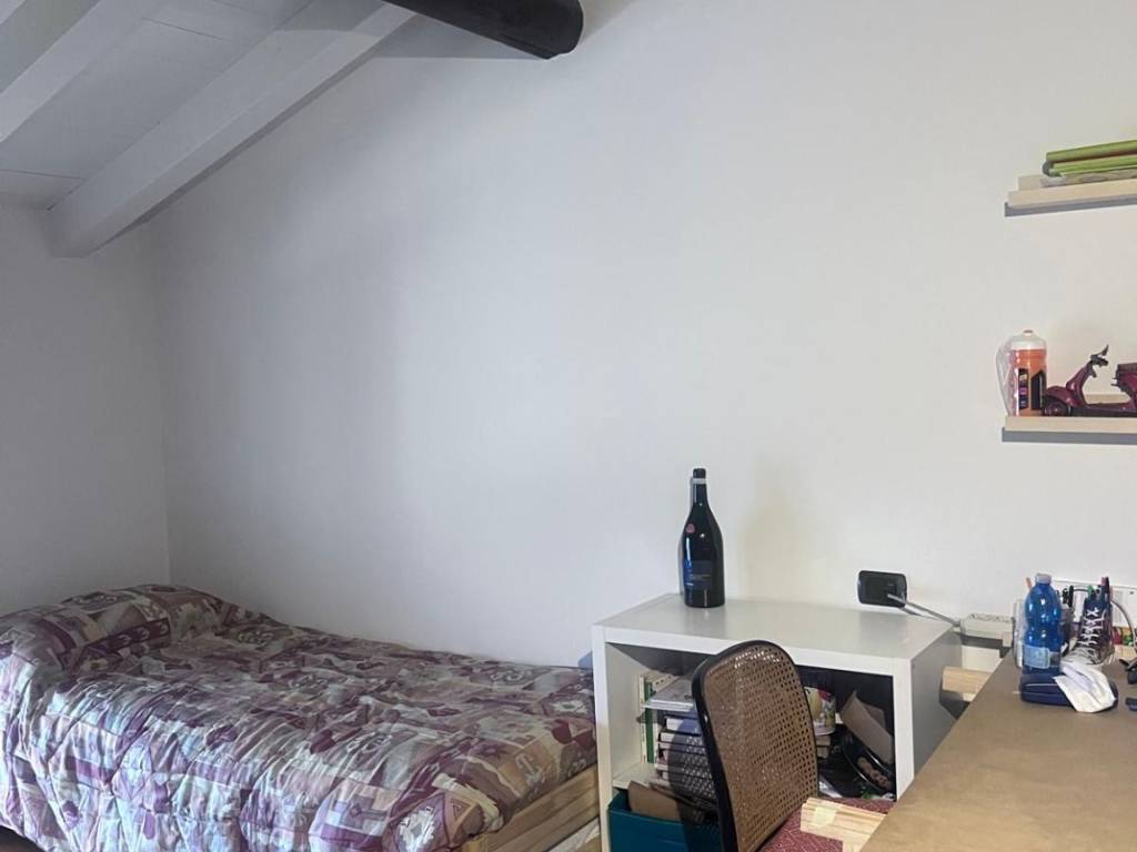Appartamento a Bergamo in Via Bartolomeo Colleoni - Foto 4