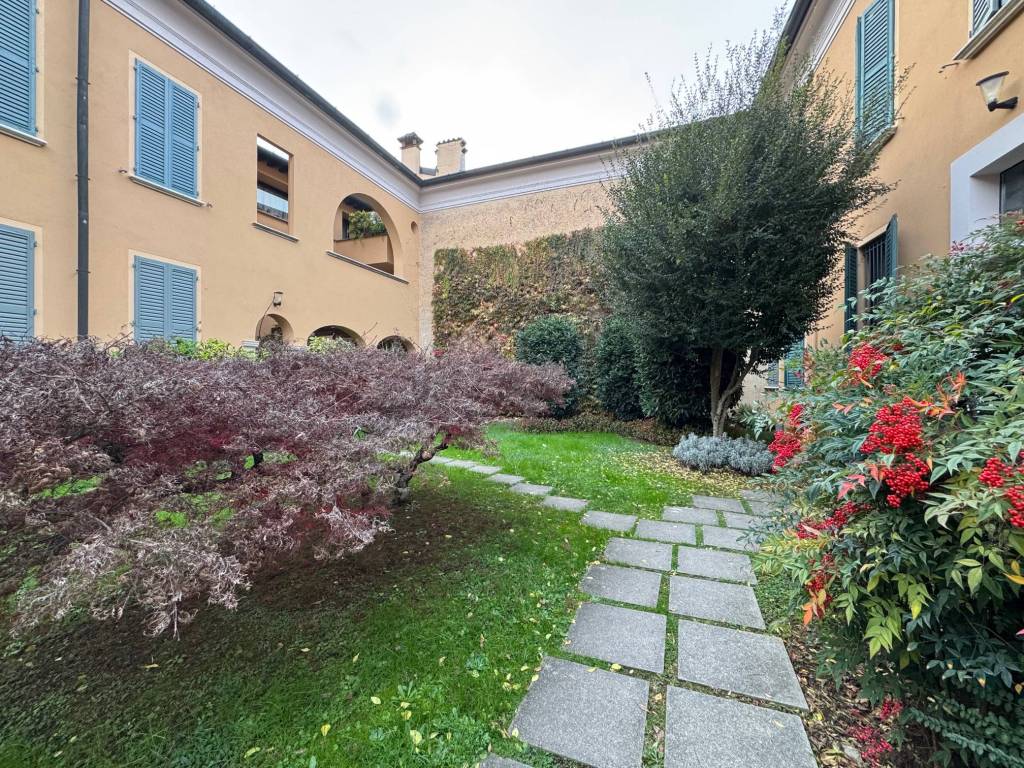 Appartamento a Crema in Via Giacomo Matteotti - Foto 2