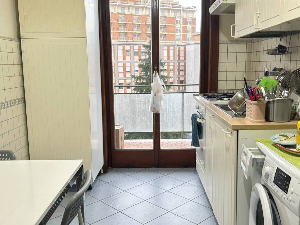 Appartamento a Napoli in Via Mariano Semmola, 136 - Foto 3