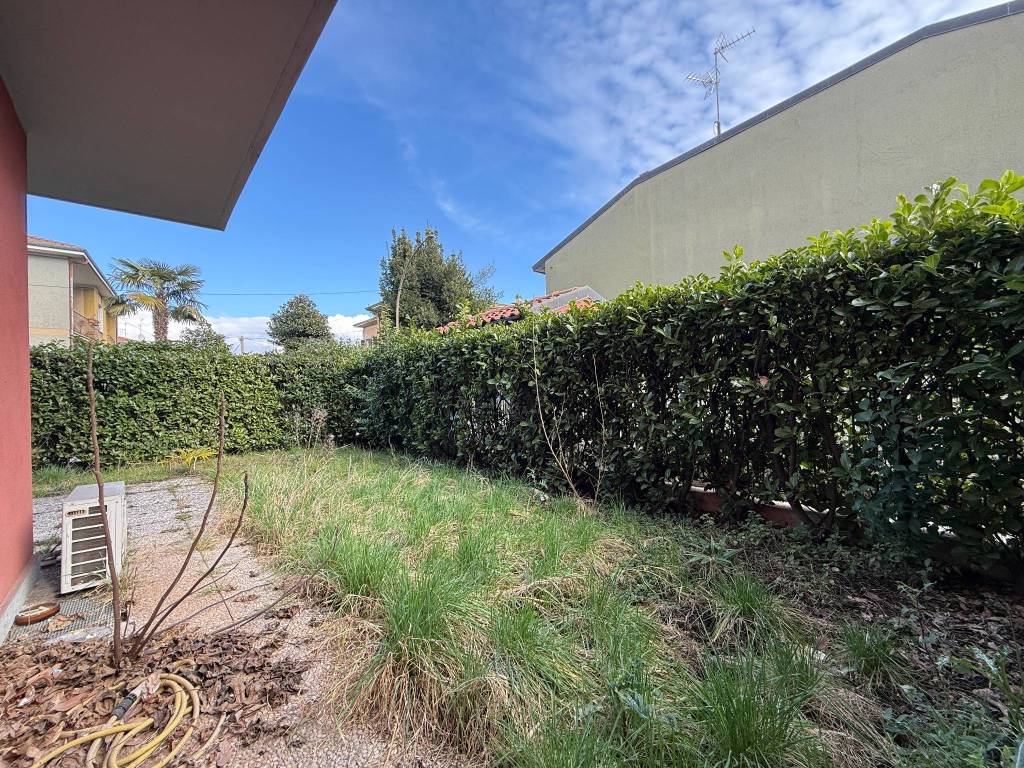 Immobile a Stezzano - Foto 2