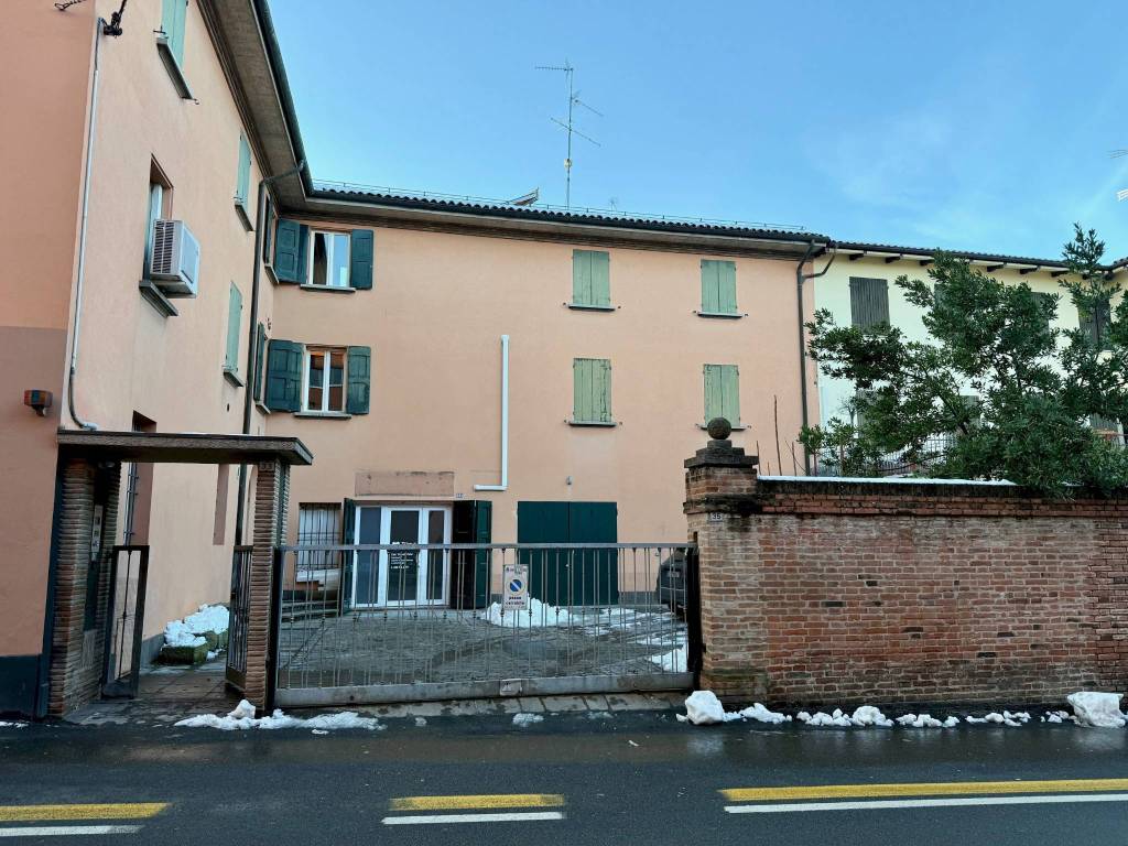 Appartamento a Castel san pietro terme - Foto 2