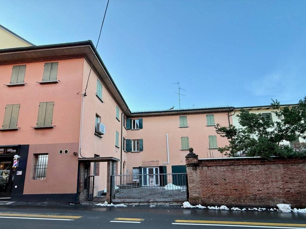 Appartamento a Castel san pietro terme - Foto 3