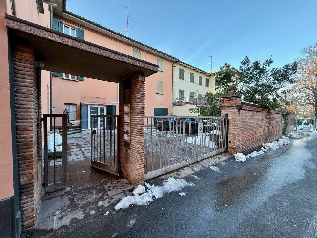 Appartamento a Castel san pietro terme - Foto 5