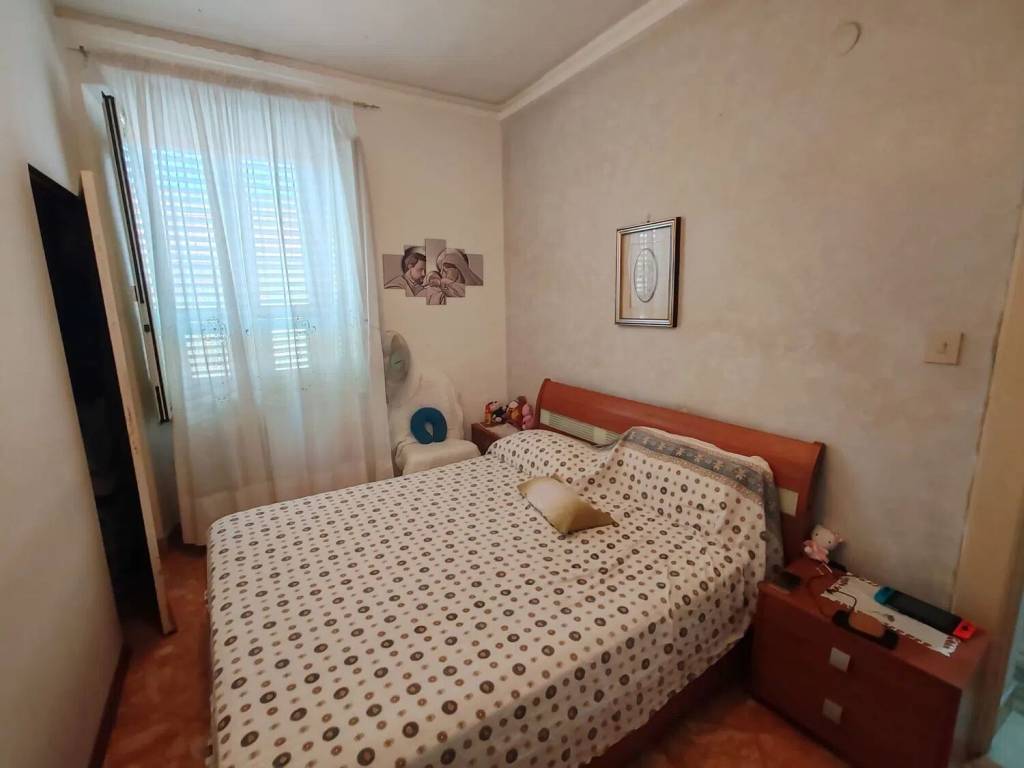Appartamento a Messina in Via Agostino Bisazza No Number - Foto 4