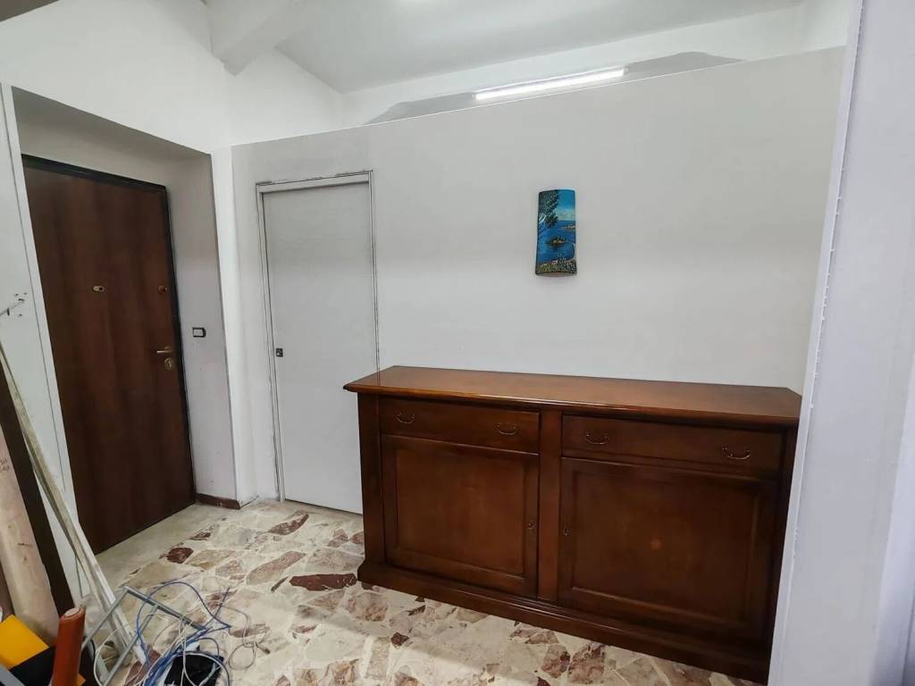 Appartamento a Messina in Via Agostino Bisazza, 10 - Foto 2