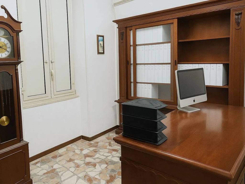 Appartamento a Messina in Via Agostino Bisazza, 10 - Foto 5