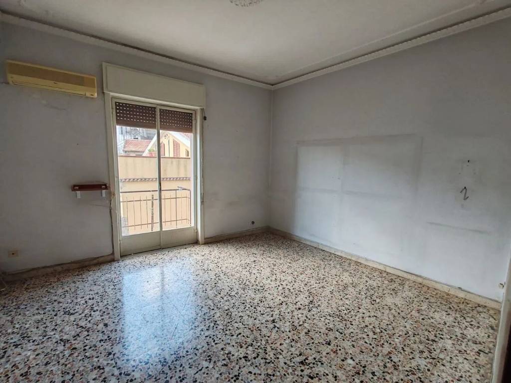 Appartamento a Messina in Via Cherubini, 17 - Foto 2