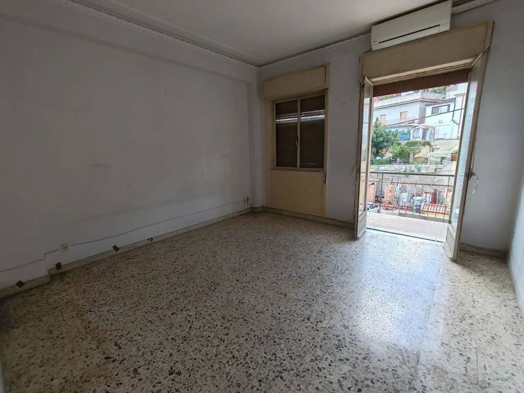 Appartamento a Messina in Via Cherubini, 17 - Foto 3