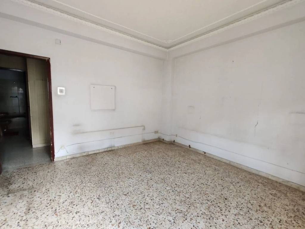 Appartamento a Messina in Via Cherubini, 17 - Foto 4