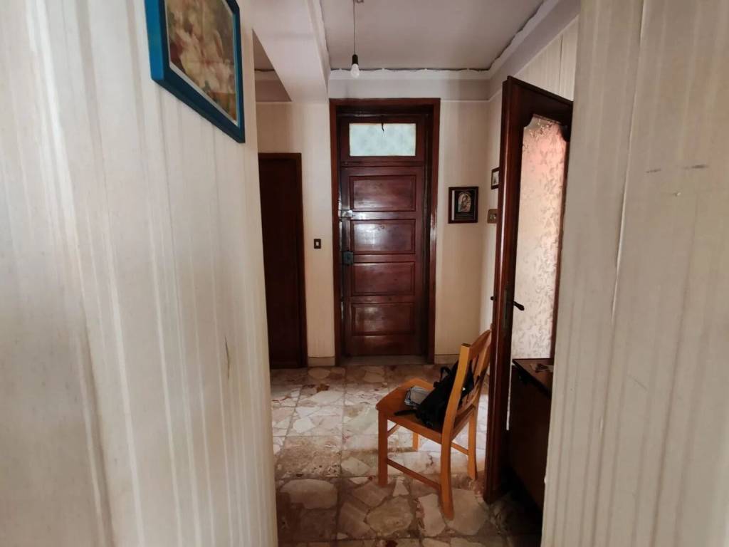 Appartamento a Messina in Via Marche, 12 - Foto 2
