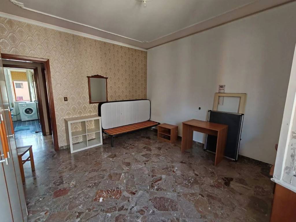 Appartamento a Messina in Via Marche, 12 - Foto 4