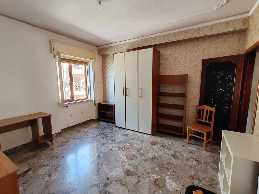 Appartamento a Messina in Via Marche, 12 - Foto 5