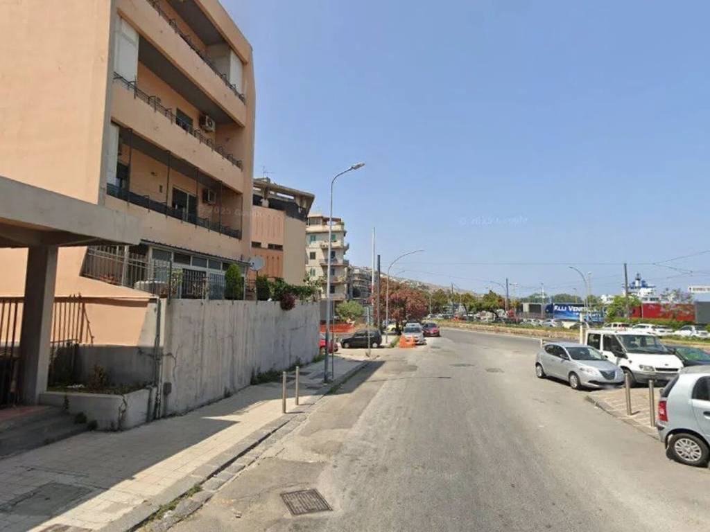 Appartamento a Messina - Foto 3