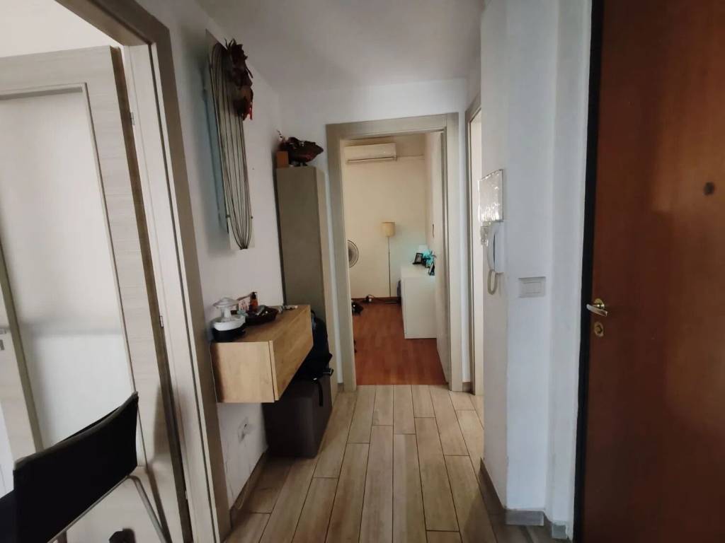 Appartamento a Messina - Foto 4