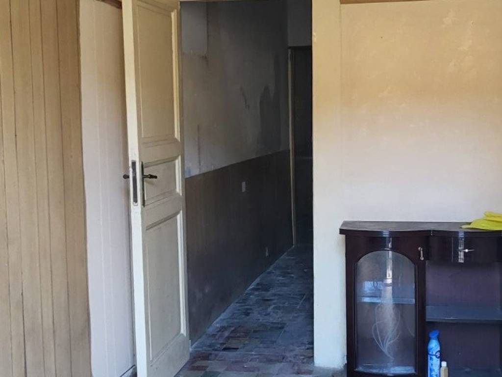 Appartamento a Messina in Via Palermo, 595 - Foto 2