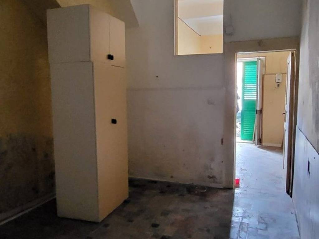 Appartamento a Messina in Via Palermo, 595 - Foto 3