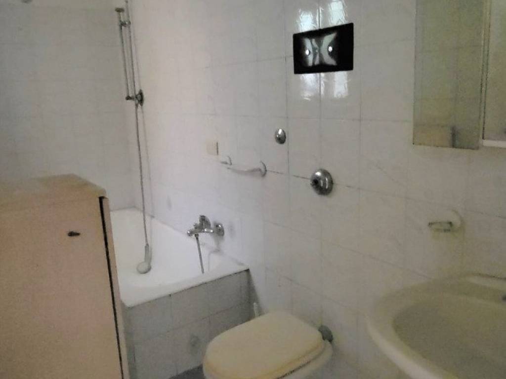 Appartamento a Messina in Via Palermo, 595 - Foto 4
