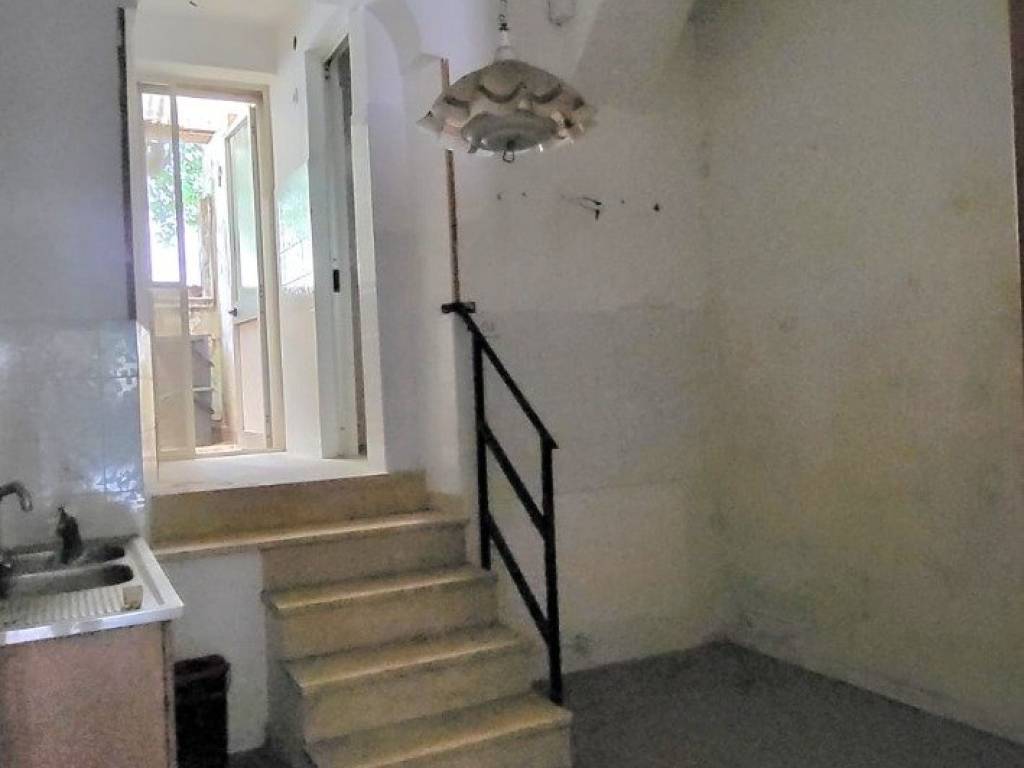 Appartamento a Messina in Via Palermo, 595 - Foto 5