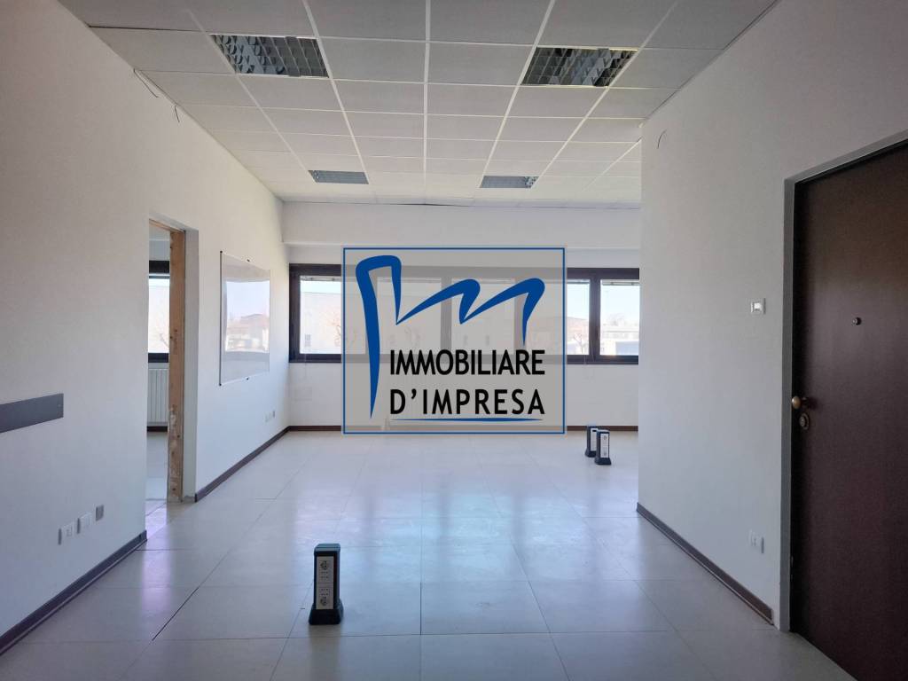 Immobile a Parma in Strada Traversetolo - Foto 4