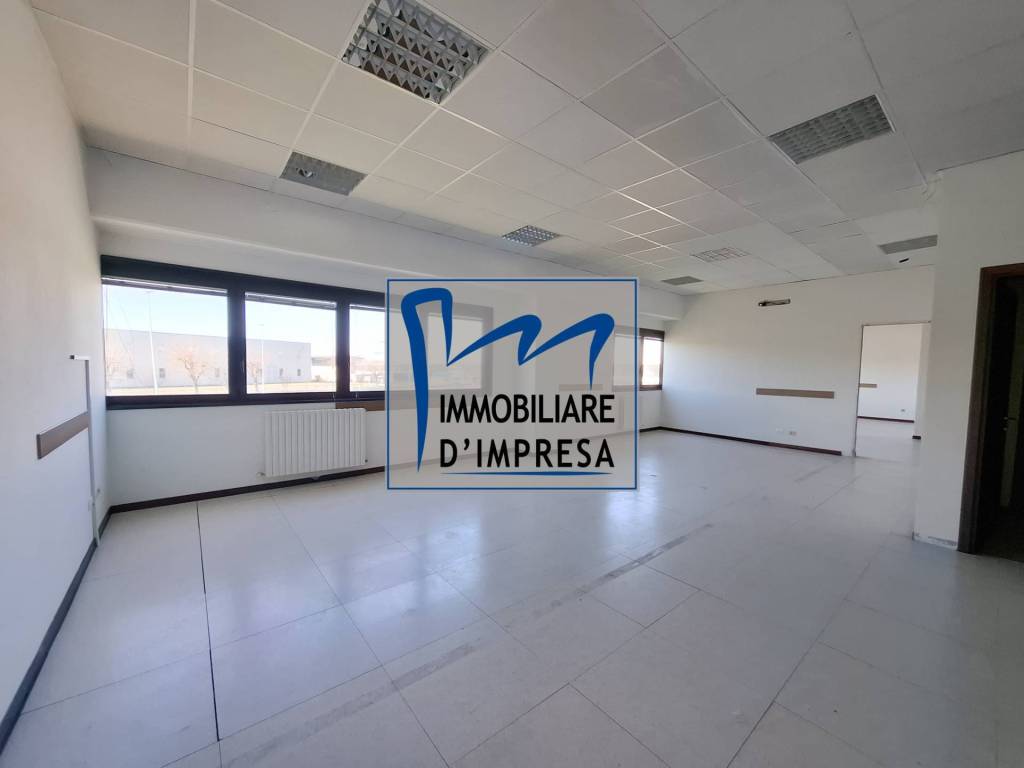 Immobile a Parma in Strada Traversetolo - Foto 5