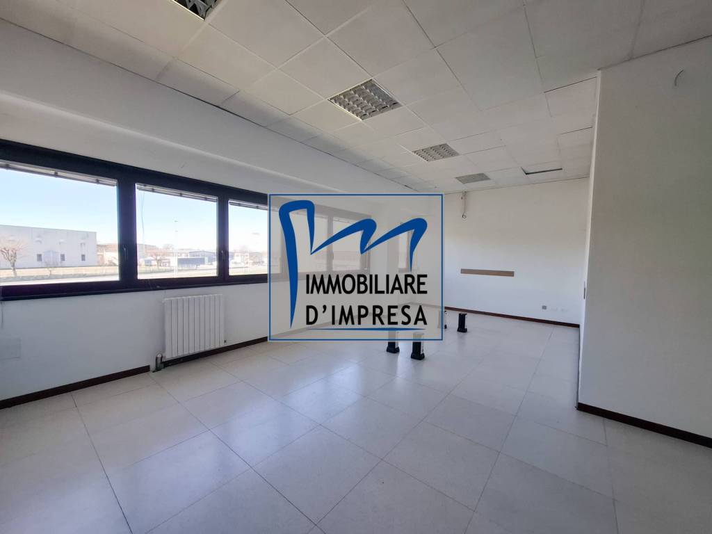 Immobile a Parma in Strada Traversetolo - Foto 2