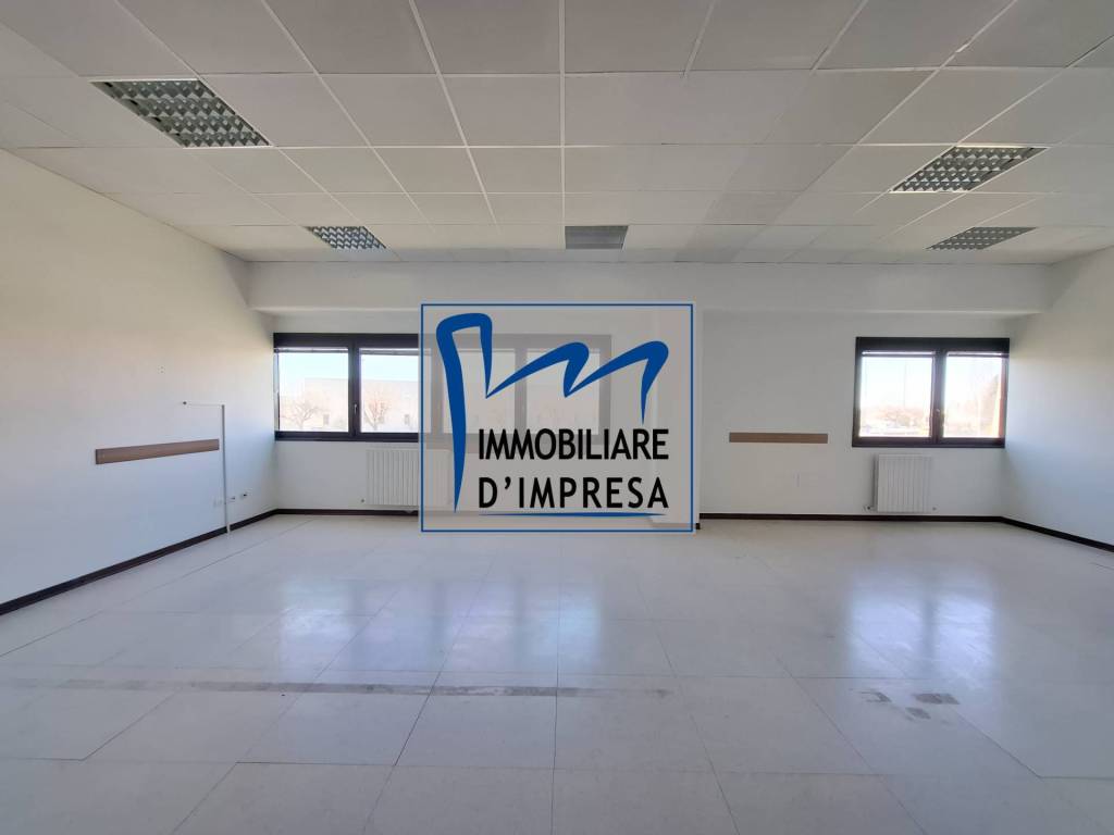 Immobile a Parma in Strada Traversetolo - Foto 4